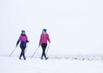 lubica-farkasova-koucing-nordic-walking