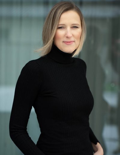 lubica-farkasova-koucing-nordic-walking