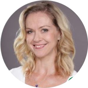 5 (2) lubica-farkasova-koucing-nordic-walking