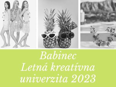 Babinec Babinec