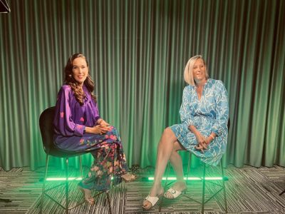 Poznaj seba a pochopíš druhých.