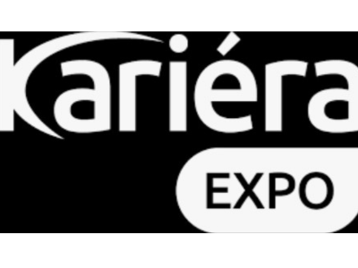 Kariera EXPO